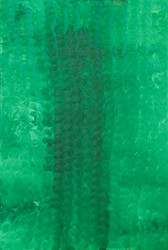 Similar image 21117567