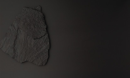 Similar image 21117569