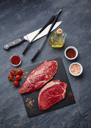 Similar image 21085814