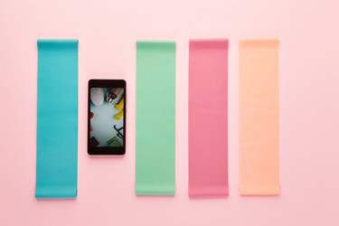 Similar image 21085815