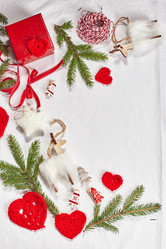 Similar image 21085819