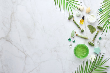 Similar image 21085822