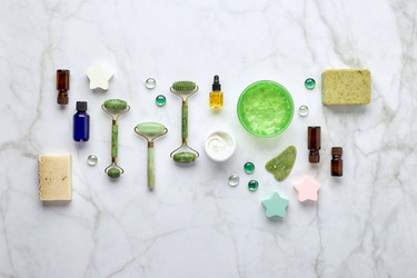 Similar image 21085824