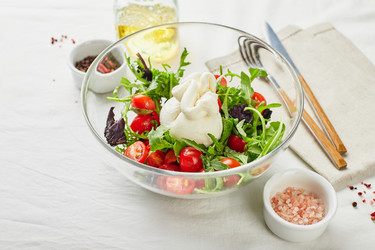 Similar image 21085828