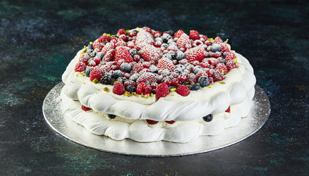 Similar image 21085832