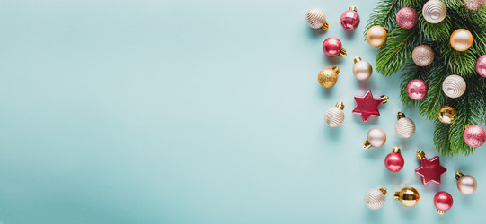 Similar image 21085835