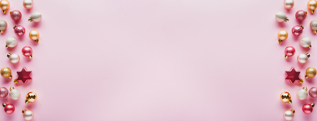 Similar image 21085837