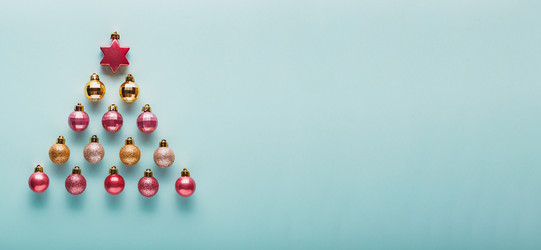 Similar image 21085838