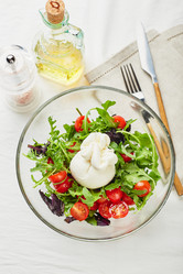 Similar image 21085839