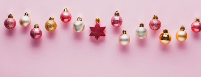 Similar image 21085841