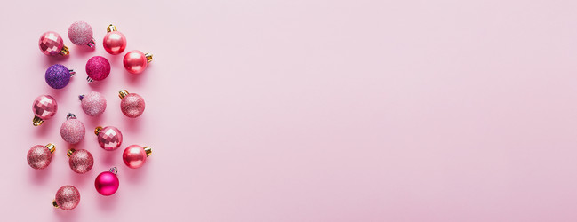 Similar image 21085842