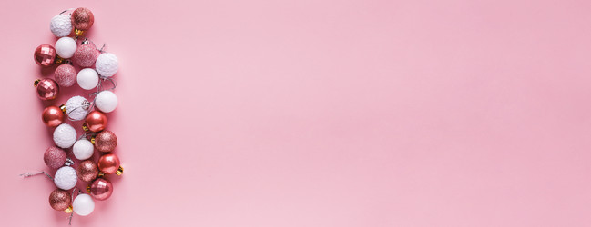 Similar image 21085845