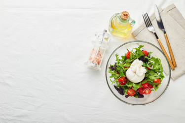 Similar image 21085846