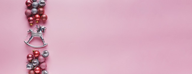 Similar image 21085847