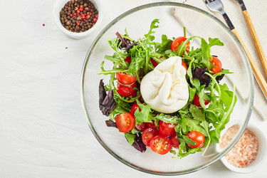 Similar image 21085850