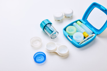 Similar image 21085854