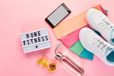 Similar image 21085859