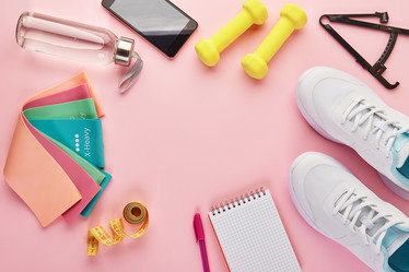 Similar image 21085862