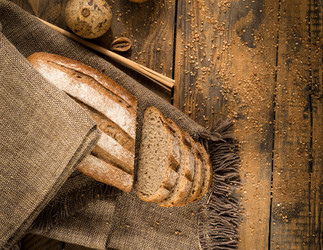 Similar image 21124446