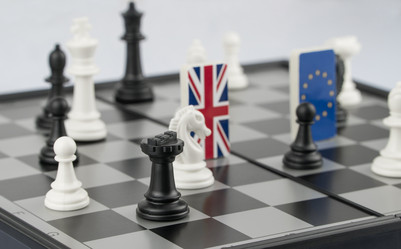 Similar image 21124448