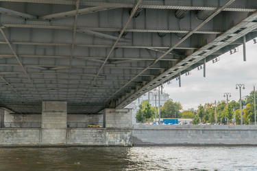 Similar image 21124450