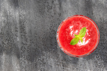 Similar image 21124451