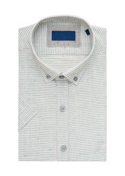 Similar image 21124632