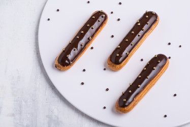 Similar image 21124633