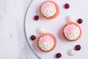 Similar image 21124635