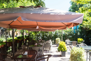 Similar image 21124636