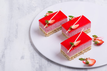 Similar image 21124639