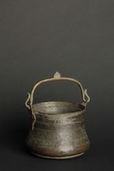 Similar image 21124644