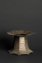 Similar image 21124645