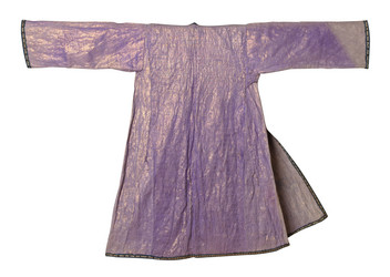 Similar image 21124647