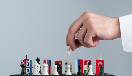 Similar image 21124649