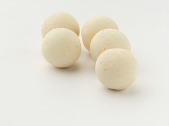 Similar image 21124650