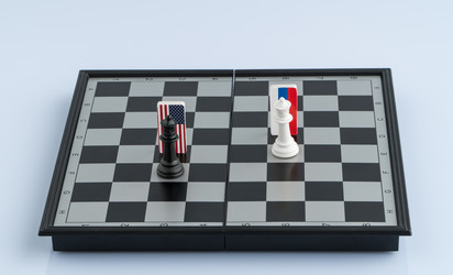 Similar image 21124651