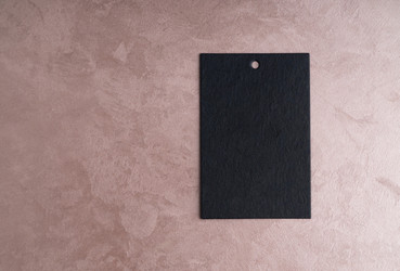 Similar image 21124654