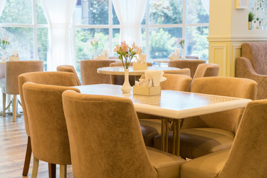 Similar image 21124656