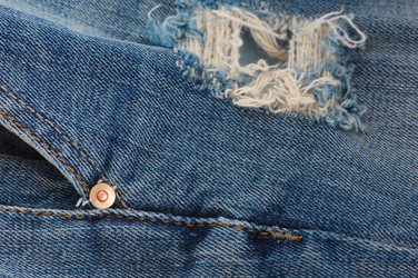 Similar image 21117577