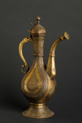 Similar image 21117578