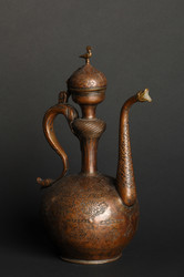 Similar image 21117579