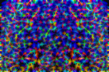 Similar image 21125187