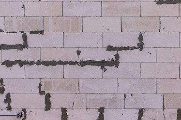 Similar image 21125191