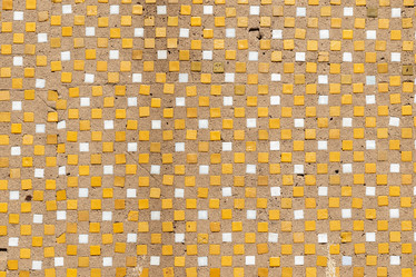 Similar image 21125192