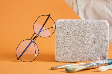 Similar image 21110145