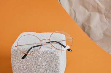 Similar image 21110148