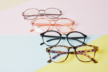 Similar image 21110595