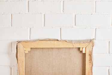 Similar image 21110596