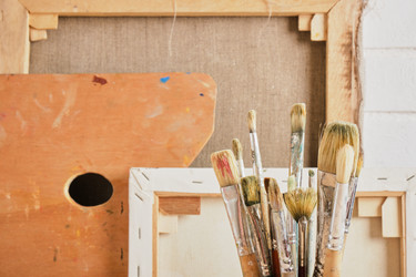 Similar image 21110600